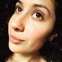 Sabrina Ruth's Instagram, Twitter & Facebook