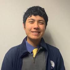 Senior Honors Presentations