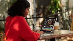 The best tablets are dominated by three major operating systems: Best Tablets 2021 The Best Ipads Ipad Pros Android Tablets And Windows Tablets T3