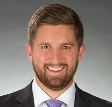 We've combed over it and tried to organize the information in a way that is easily digestible and focused on the areas that will affect the. Federal Covid Relief Bill Passed By Congress December 2020 Blogs Coronavirus Resource Center Back To Business Foley Lardner Llp