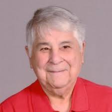 McKeesport and Mon-Yough Obituaries