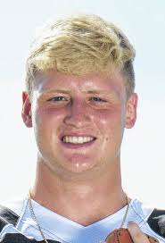 8 from Fayette County named All-District