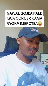 PETER💜KIOI💪M_V_P💜OG💟 (@peter_kioi_mvp_office75)’s videos with original  sound