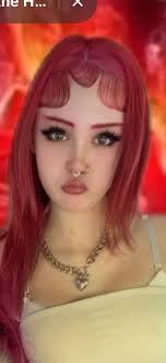 Naming Children After Famous Characters