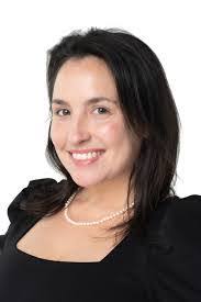 Emma Boatwright's Instagram, Twitter & Facebook