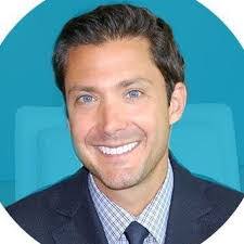 Marc Gardner's Instagram, Twitter & Facebook