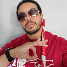 Mike Beamon (@beamon80) • Instagram photos and videos