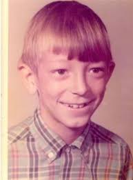 Victor A. Farmer Obituary May 3, 2015