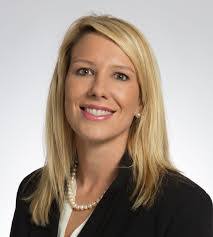 Whitney Altman's Instagram, Twitter & Facebook