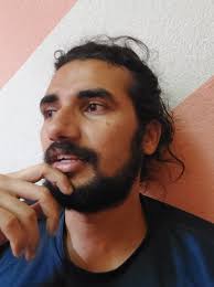 Ioe Entrance Result 2082 Rank 1