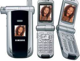 Samsung Z110 Price And Specifications ...
