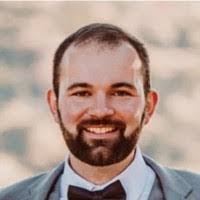 Micah Holt's Instagram, Twitter & Facebook