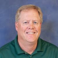 Danielle Crough Email & Phone Number