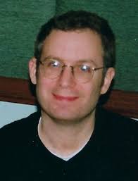 Kenneth N. Rubenstein Obituary