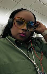 My cement mixer in 1952. I am 20 years old at this time. I found this  picture in a book that I had writen 15 years ago.