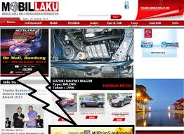 Bagaimana sih contoh iklan cetak? 12 Contoh Iklan Produk Penawaran Promosi Jasa Layanan Masyarakat
