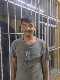 Madres Buscadoras De Sonora