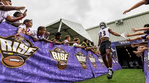 Baltimore Ravens Partnership | MedStar Health
