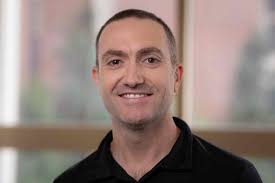 FSU College of Arts & Sciences