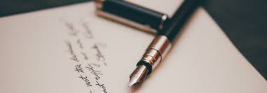 How To Write Rejection Emails To Job Applicants Recruiterbox