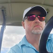 Country music star Tyler Hubbard likes it loud. T. Hubbs was joined by  Jeremy TwitchThis Stenberg to take in his custom Chieftain PowerPlus built  by forever_rad_. Forged is a YouTube series where