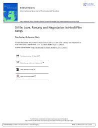 Temukan lagu terbaru favoritmu hanya di lagu 123 stafaband planetlagu. Lyrics Translation Of Popular Songs Research Papers Academia Edu