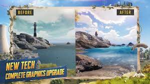 Pubg Mobile 1 5 Update Download Apk Latest Version For Android