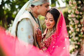 Casa Real At Ruby Hill Winery Pleasanton Wedding Nishita And Gaurav Indian Wedding Photography Engagement Photo Locations Ideal Wedding