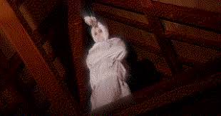 Animasi bergerak hantu bikin kaget terlengkap dan animasi gerak terima kasih terlengkap dan terupdate. Terpopuler 38 Download Gif Hantu Bikin Kaget