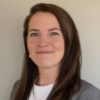 Sarah Jonson Email & Phone Number