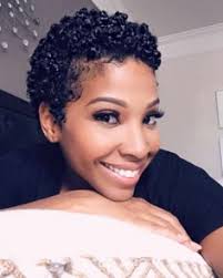 9 Short Curly Hairstyles ideas to save today