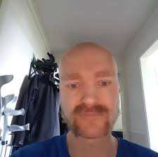 Which hero would you like to be?