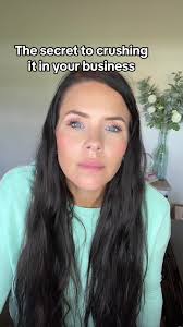 Getting this dialed in changed the game for me. All of the tactics in the  world won't help if your inner game is off.#networkmarketingpro  #networkmarketingtips #networkmarketingsuccess ...