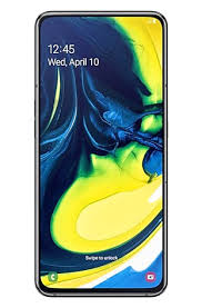 By christian de looper and mark jansen december 15, 2020. Samsung Galaxy A Series One Ui 3 0 3 1 Android 11 Update Status