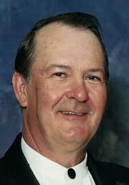 Ronald Ziebell Obituary October 14, 2020