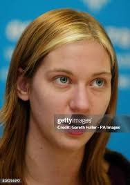 122 Edgington Stock Photos, High-Res Pictures, and Images