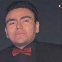 30+ "Edgar Farfán" profiles