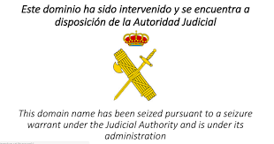Submitted 1 day ago by you saw what happened with the referendum. Evidence Of Internet Censorship During Catalonia S Independence Referendum Ooni
