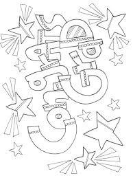 Graduation Cards Coloring Pages Graduation Day Is A Day That Students Always Look Forward To Whether In 2020 Coloring Pages Printable Coloring Pages Graduation Cards