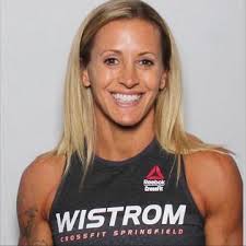 2024 Games Leaderboard