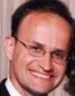 Hudsonville pastor Steve Igo's e-mail details rescue, heartache in Haiti