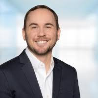 Andrew McLaughlin Email & Phone Number