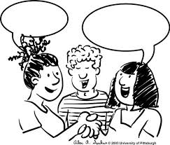 Nice To Meet You Spanish Teaching Resources Spanish Teacher Resources Spanish Classroom