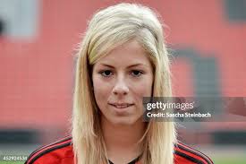 233 Sharon Beck Stock Photos, High-Res Pictures, and Images