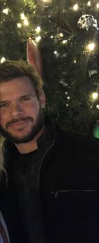 Help finding svg file for shirt design?