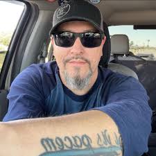 Please join us in giving a big warm welcome to Tommy Ray Bradley as the  newest member of the Tank Rangers family! 🎉 @followers Liquified RV Toilet  Treatment Tommy will be providing