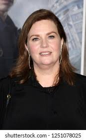 2+ Hundred Philippa Royalty-Free Images, Stock Photos & Pictures