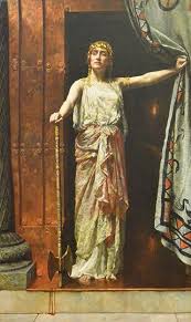 Image result for Ophrestia