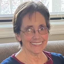 Kathryn Greeley (1958-2023)