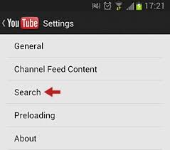 If you are using youtube on youtube app in your ios operating system then you are on the easiest way to delete history as you just have to perform the following. Multiple Ways To Easily Remove Android Youtube History